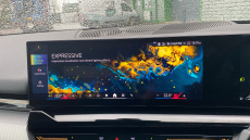 BMW 5 Series 530e M Sport Pro 4dr Auto Saloon